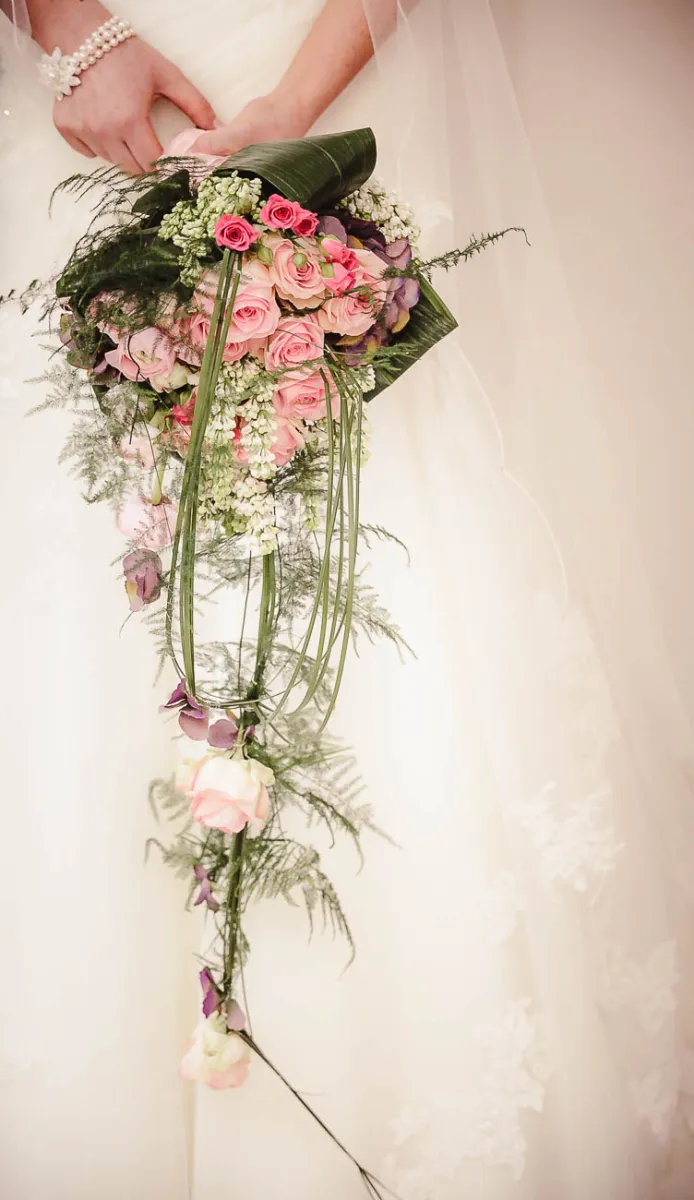 Johnstown House Wedding | Meath | Holst Photography Ireland