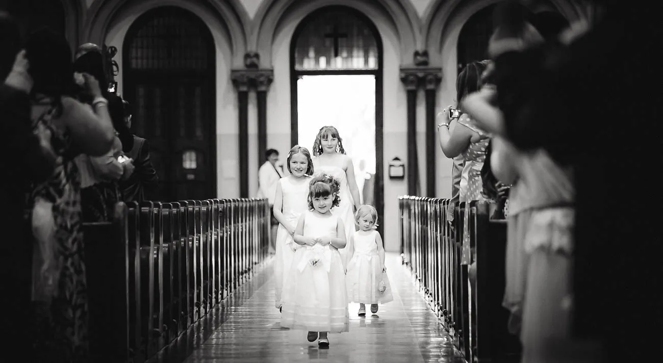 Knightsbrook Hotel Wedding | Meath | Holst Photography Ireland