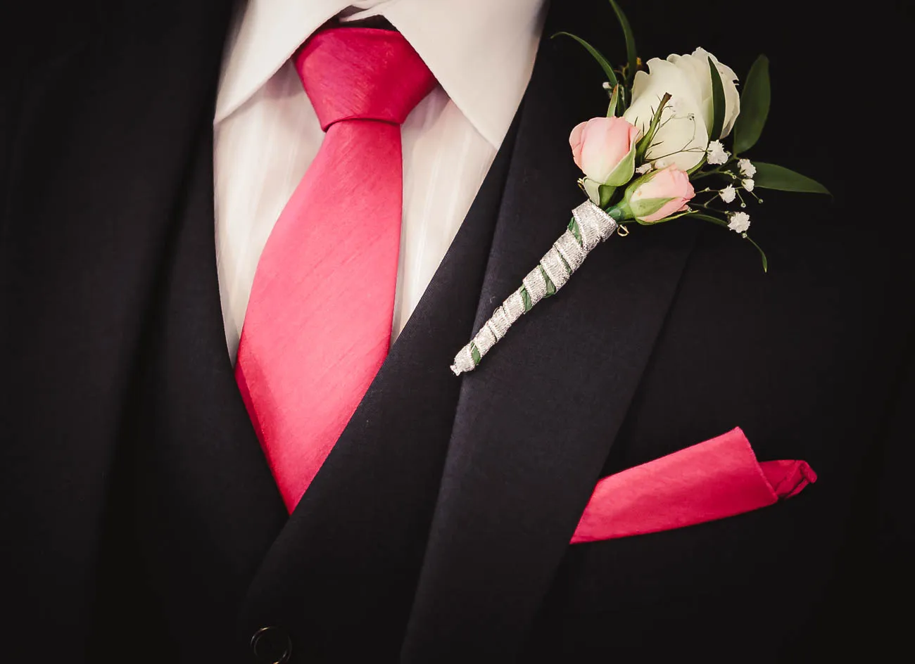 Mount Wolseley Hotel Wedding | Carlow | Holst Photography Ireland