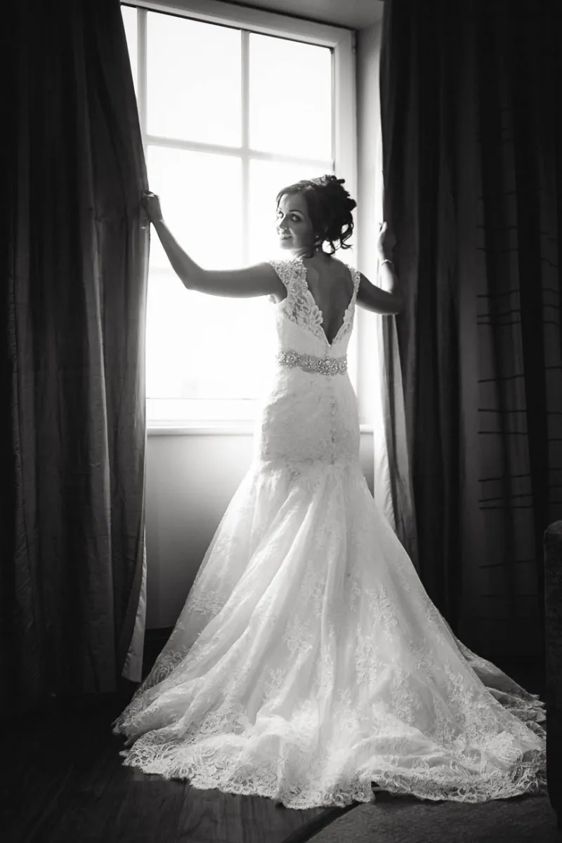 Mount Wolseley Hotel Wedding | Carlow | Holst Photography Ireland