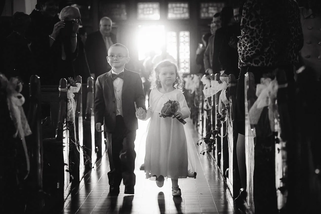 Riverbank Hotel Wedding | Wexford | Holst Photography Ireland