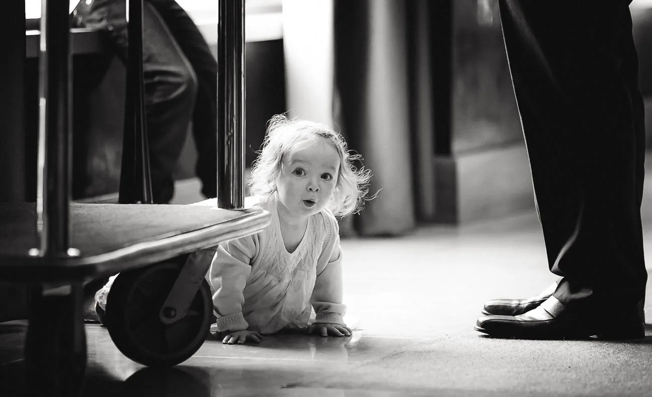 Rocking Wedding Seafield Hotel | Wexford | Holst Photography Ireland