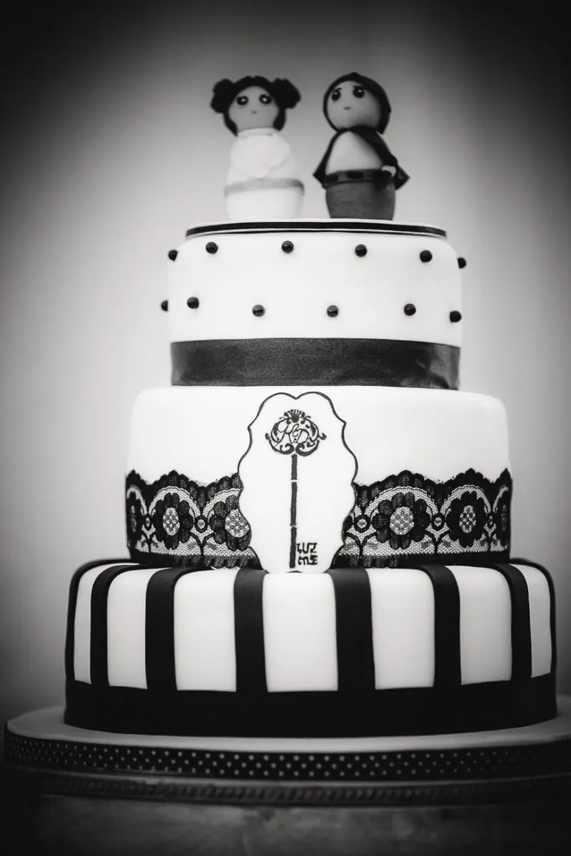 Rocking Wedding Seafield Hotel | Wexford | Holst Photography Ireland