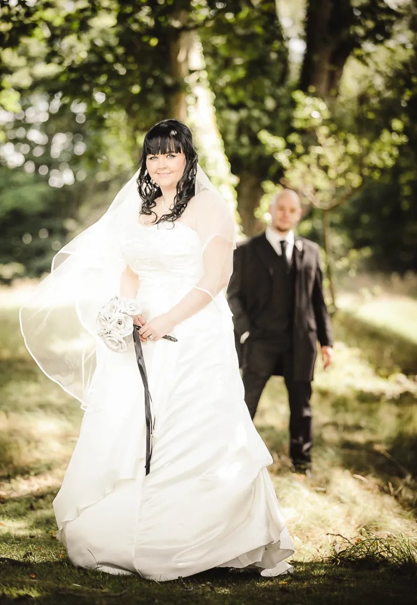 Rocking Wedding Seafield Hotel | Wexford | Holst Photography Ireland