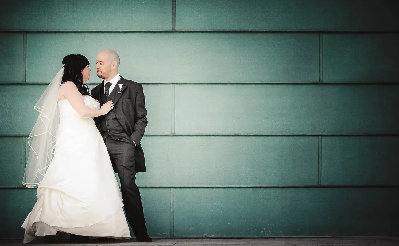 Rocking Wedding Seafield Hotel | Wexford | Holst Photography Ireland