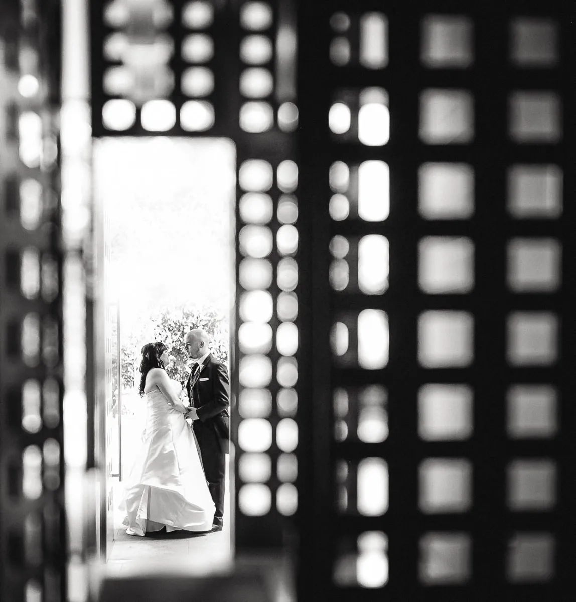 Rocking Wedding Seafield Hotel | Wexford | Holst Photography Ireland