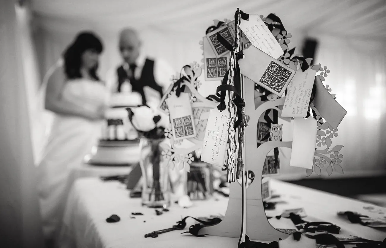 Rocking Wedding Seafield Hotel | Wexford | Holst Photography Ireland