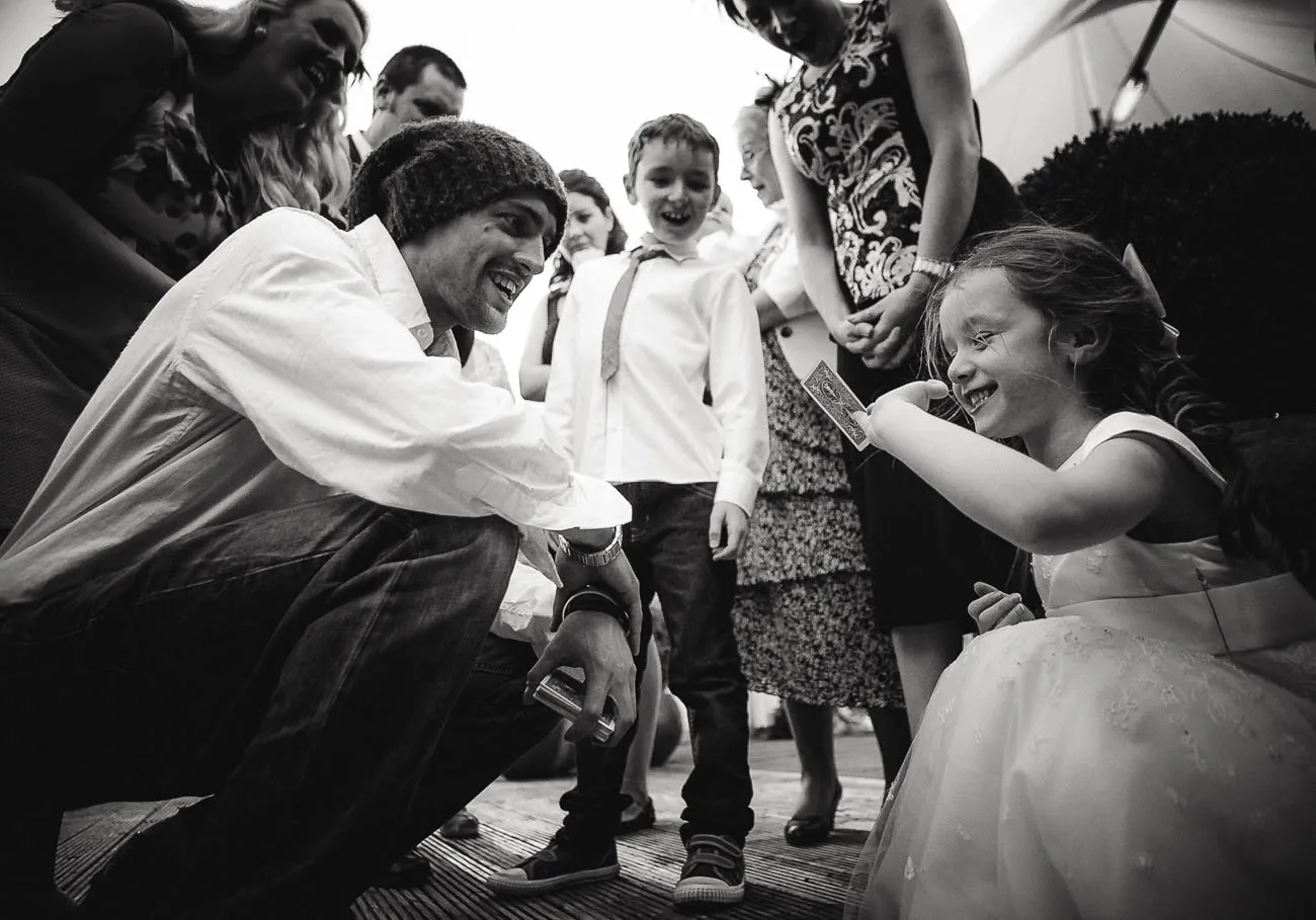 Rocking Wedding Seafield Hotel | Wexford | Holst Photography Ireland