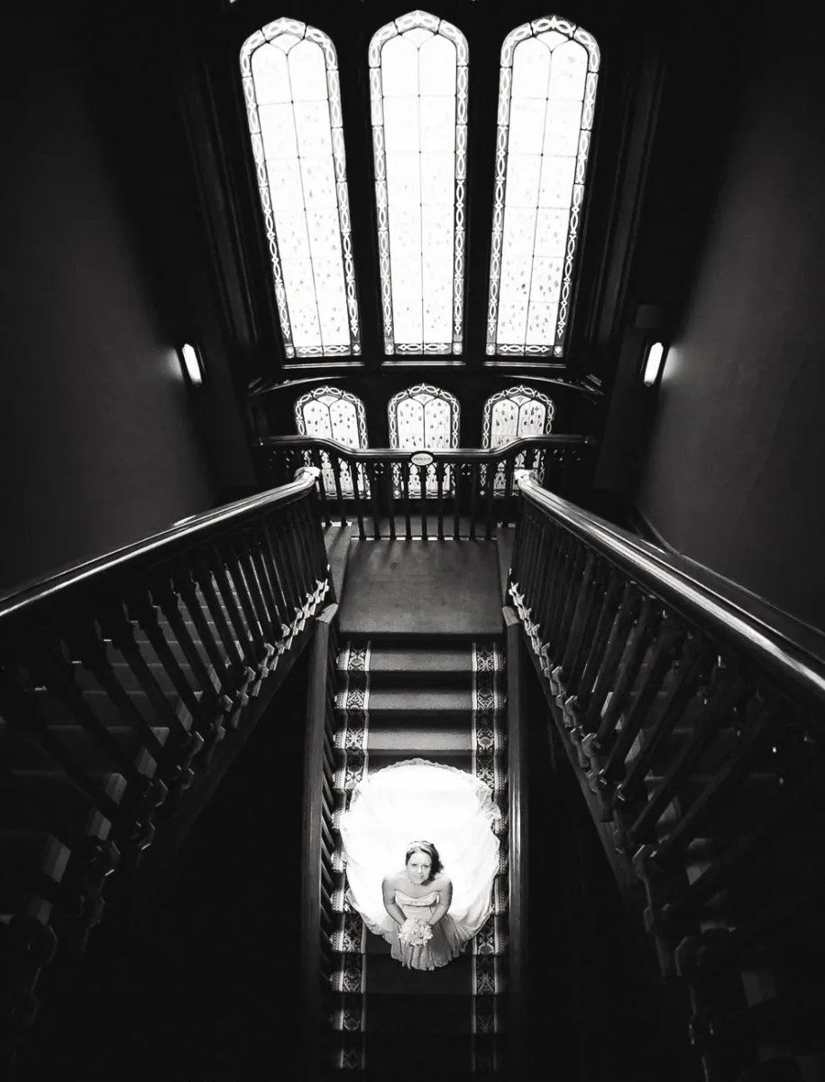 Wedding Dromoland Castle | Clare | Holst Photography Ireland
