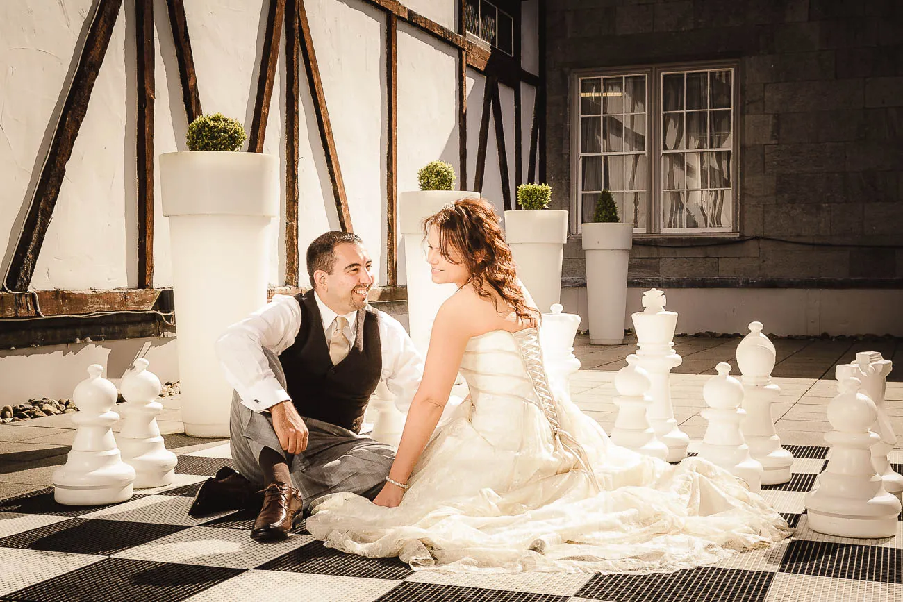 Wedding Dromoland Castle | Clare | Holst Photography Ireland