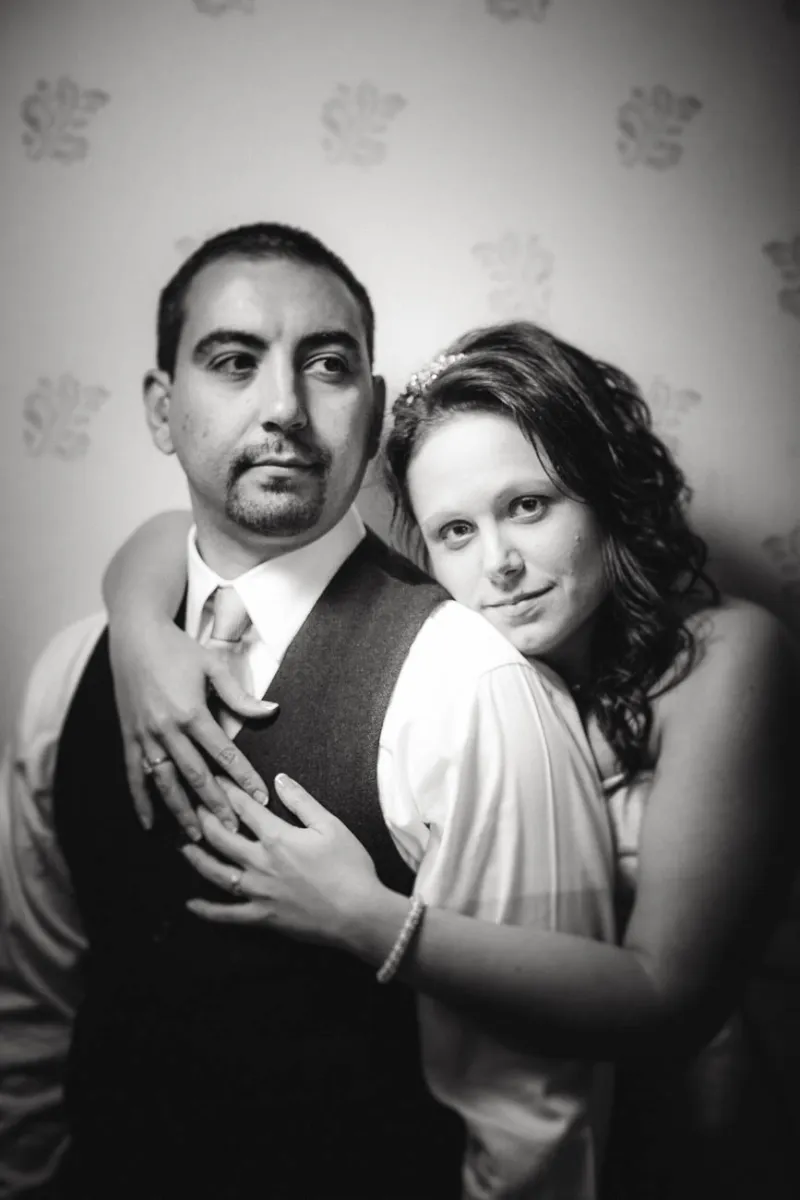 Wedding Dromoland Castle | Clare | Holst Photography Ireland
