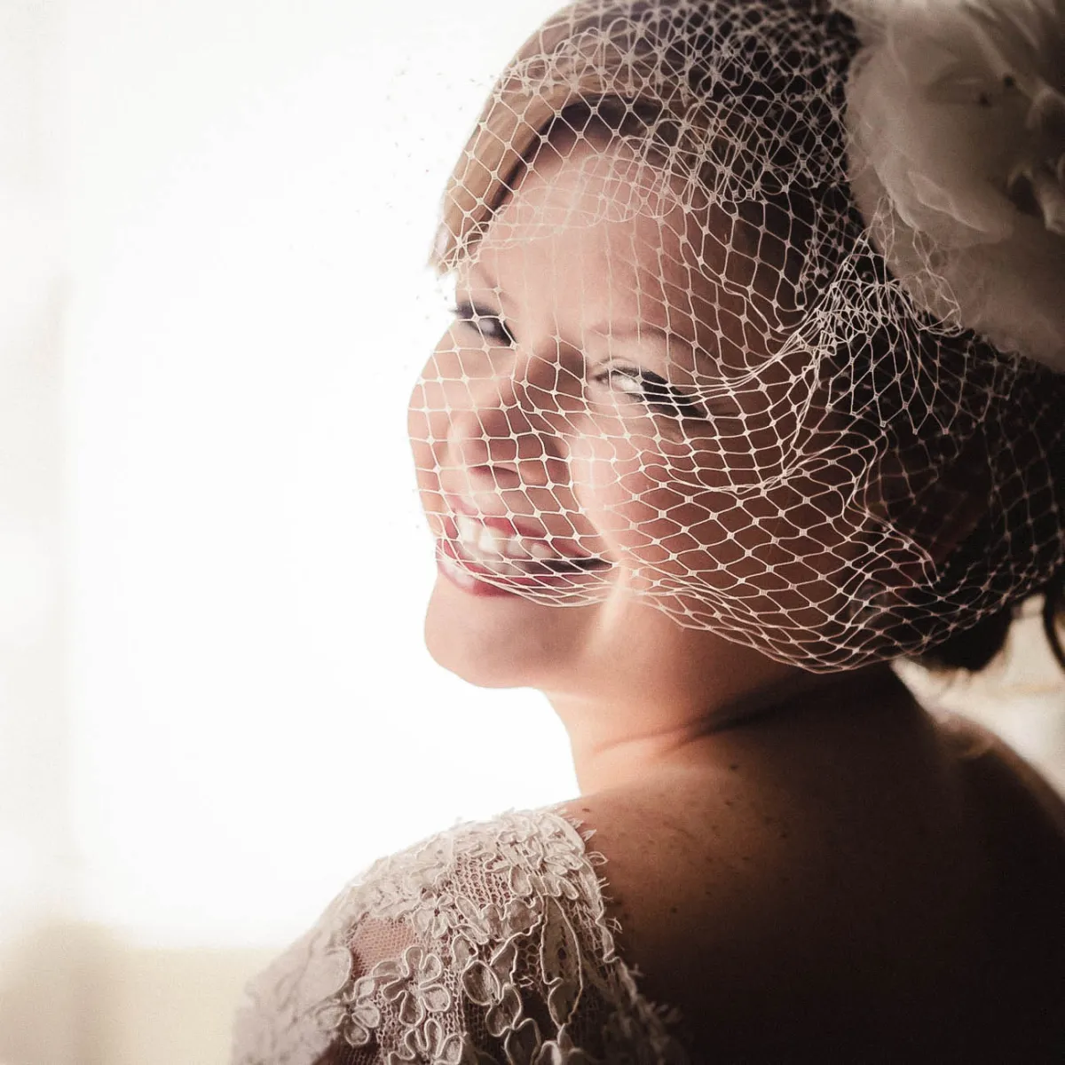 Civil Wedding Cabra Castle | Cavan | Holst Photography Ireland