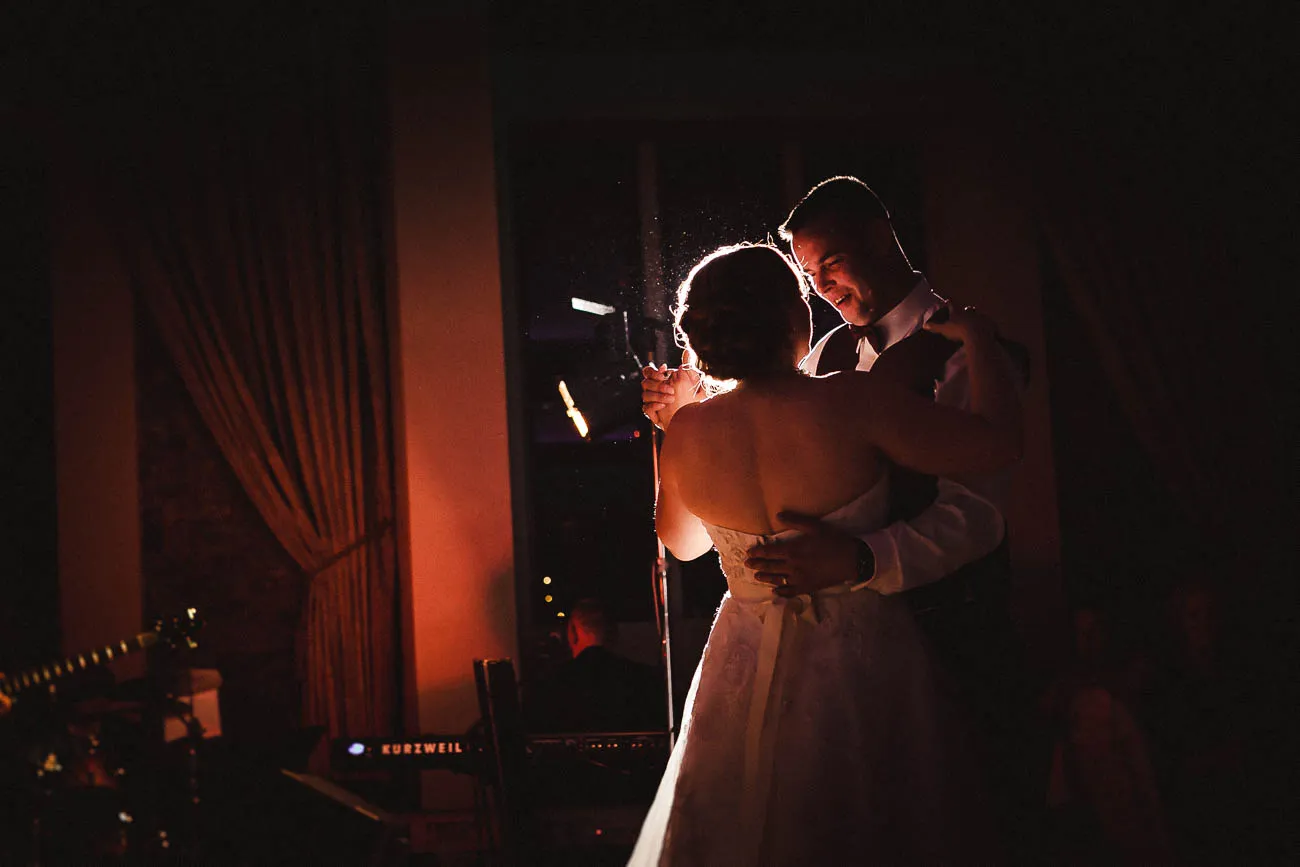 Civil Wedding Cabra Castle | Cavan | Holst Photography Ireland