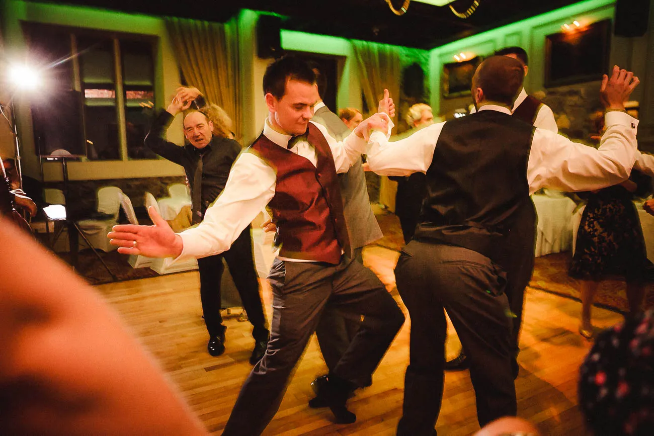 Civil Wedding Cabra Castle | Cavan | Holst Photography Ireland