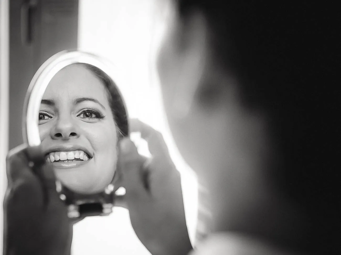 Civil Wedding Knightsbrook Hotel | Meath | Holst Photography Ireland