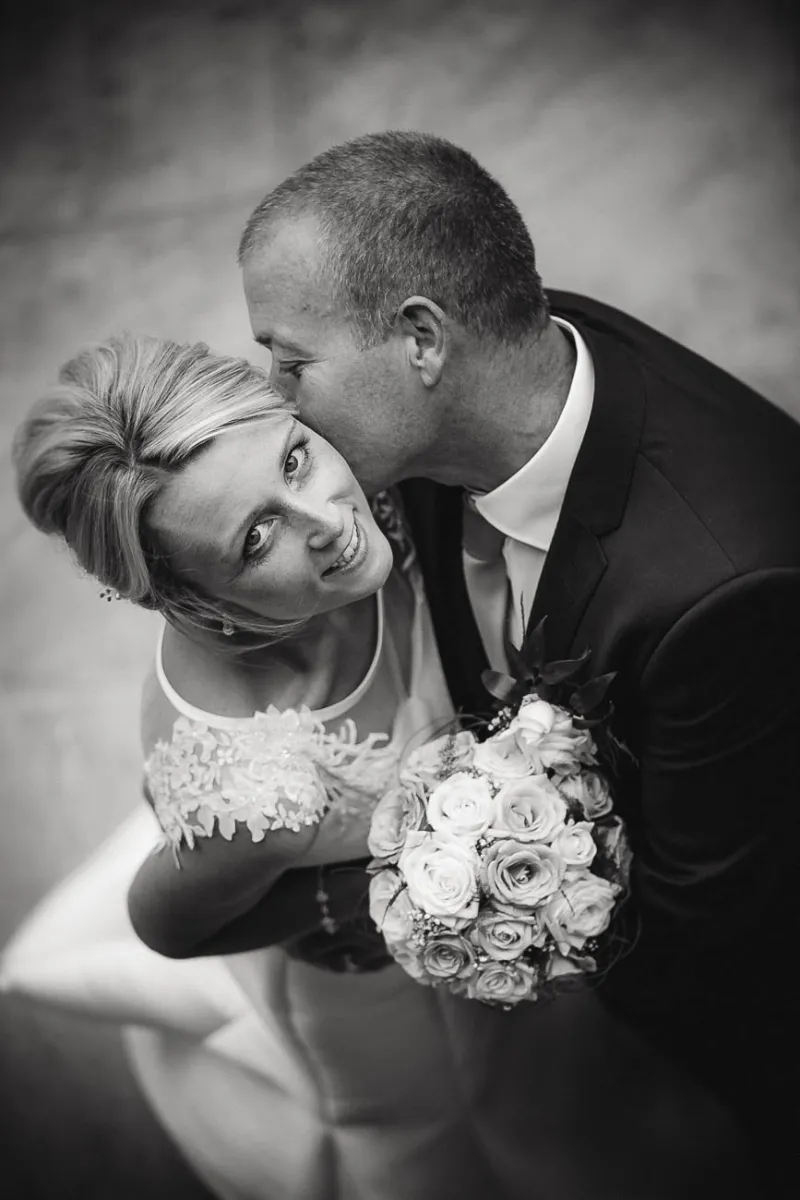 Civil Wedding Osprey Hotel | Kildare | Holst Photography Ireland
