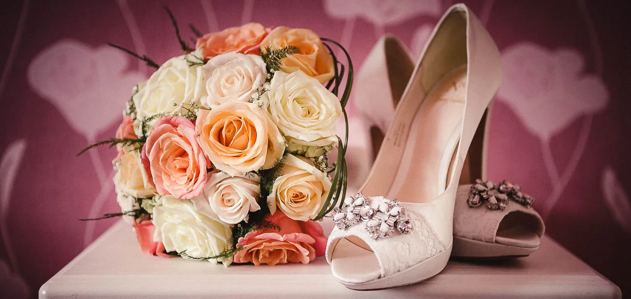 Civil Wedding Osprey Hotel | Kildare | Holst Photography Ireland