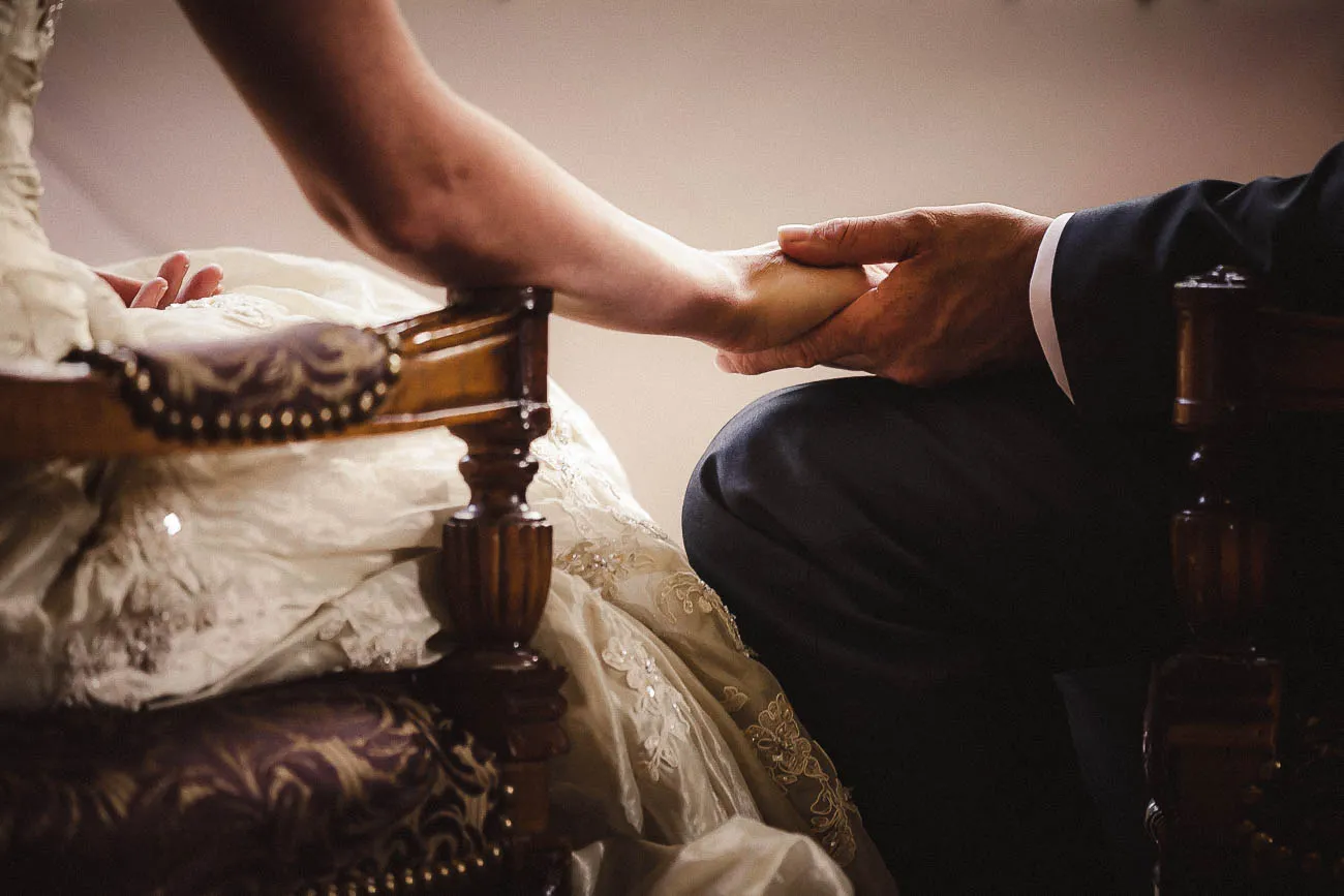 Civil Wedding Tinakilly House | Wicklow | Holst Photography Ireland