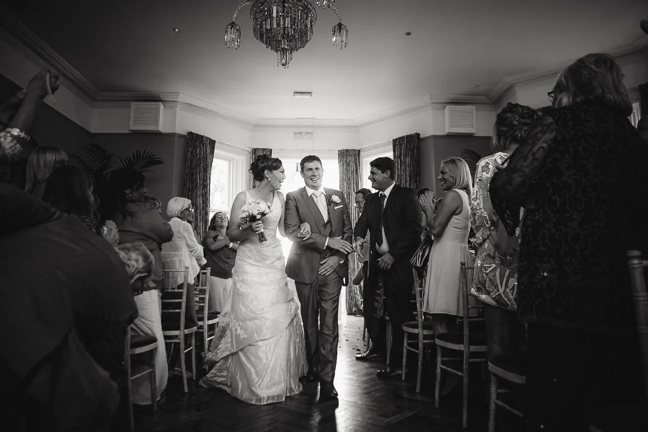 Civil Wedding Tinakilly House | Wicklow | Holst Photography Ireland