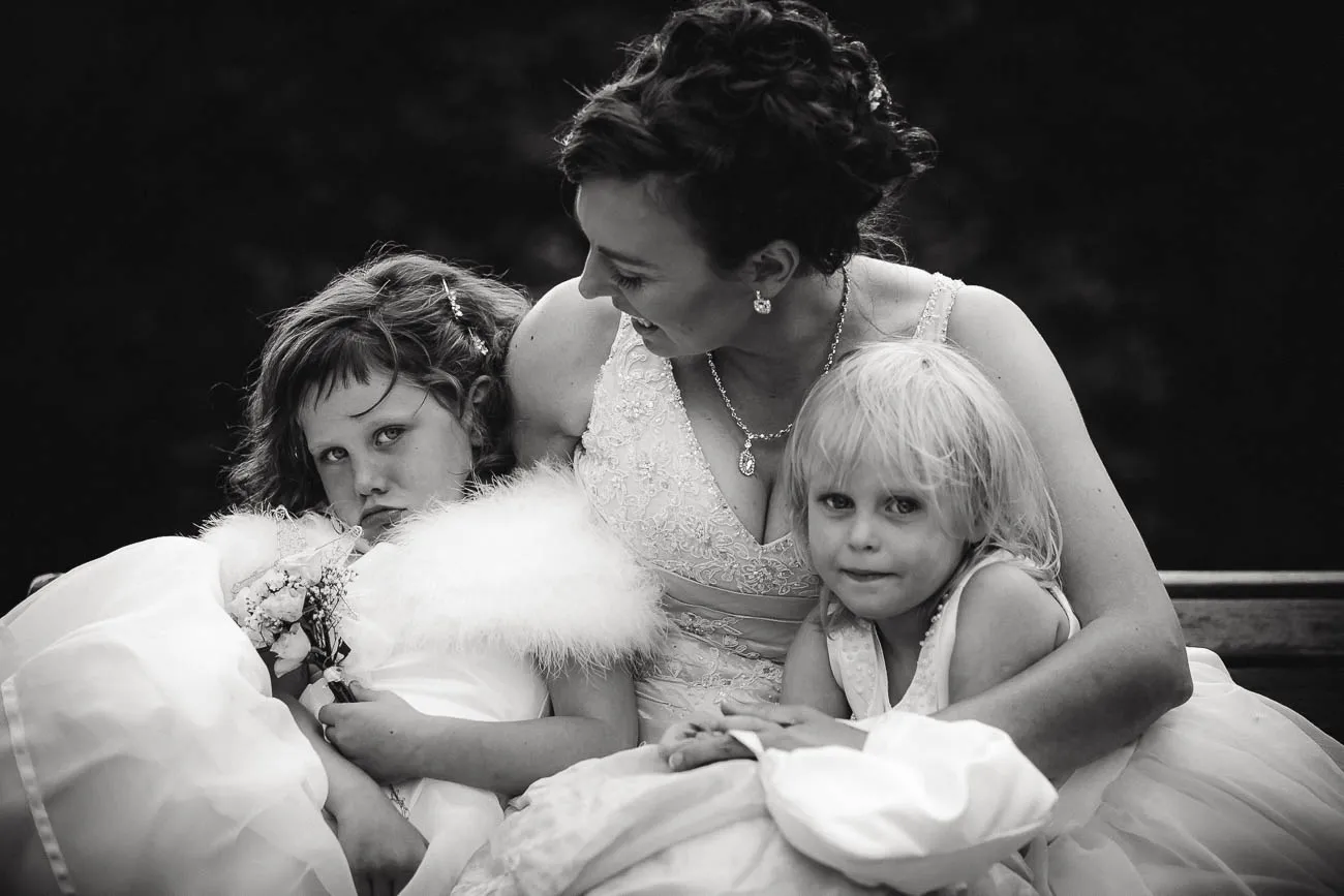 Civil Wedding Tinakilly House | Wicklow | Holst Photography Ireland