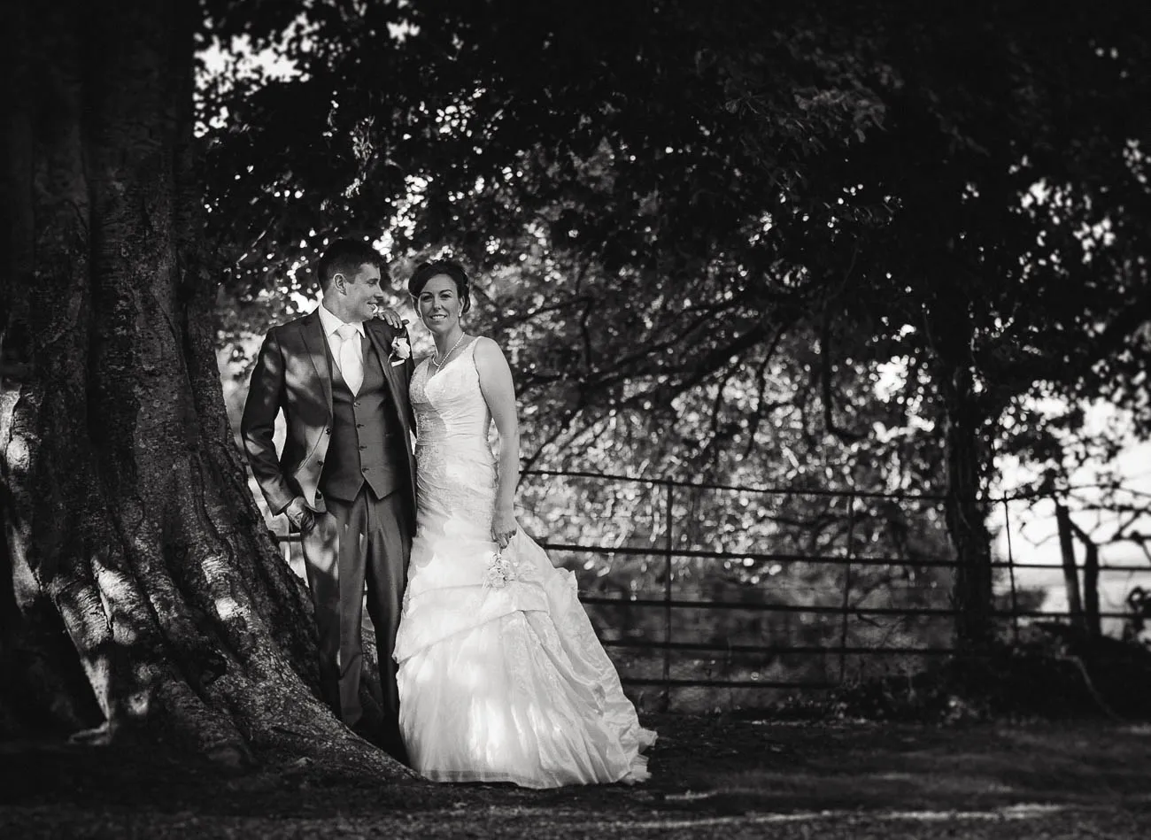 Civil Wedding Tinakilly House | Wicklow | Holst Photography Ireland