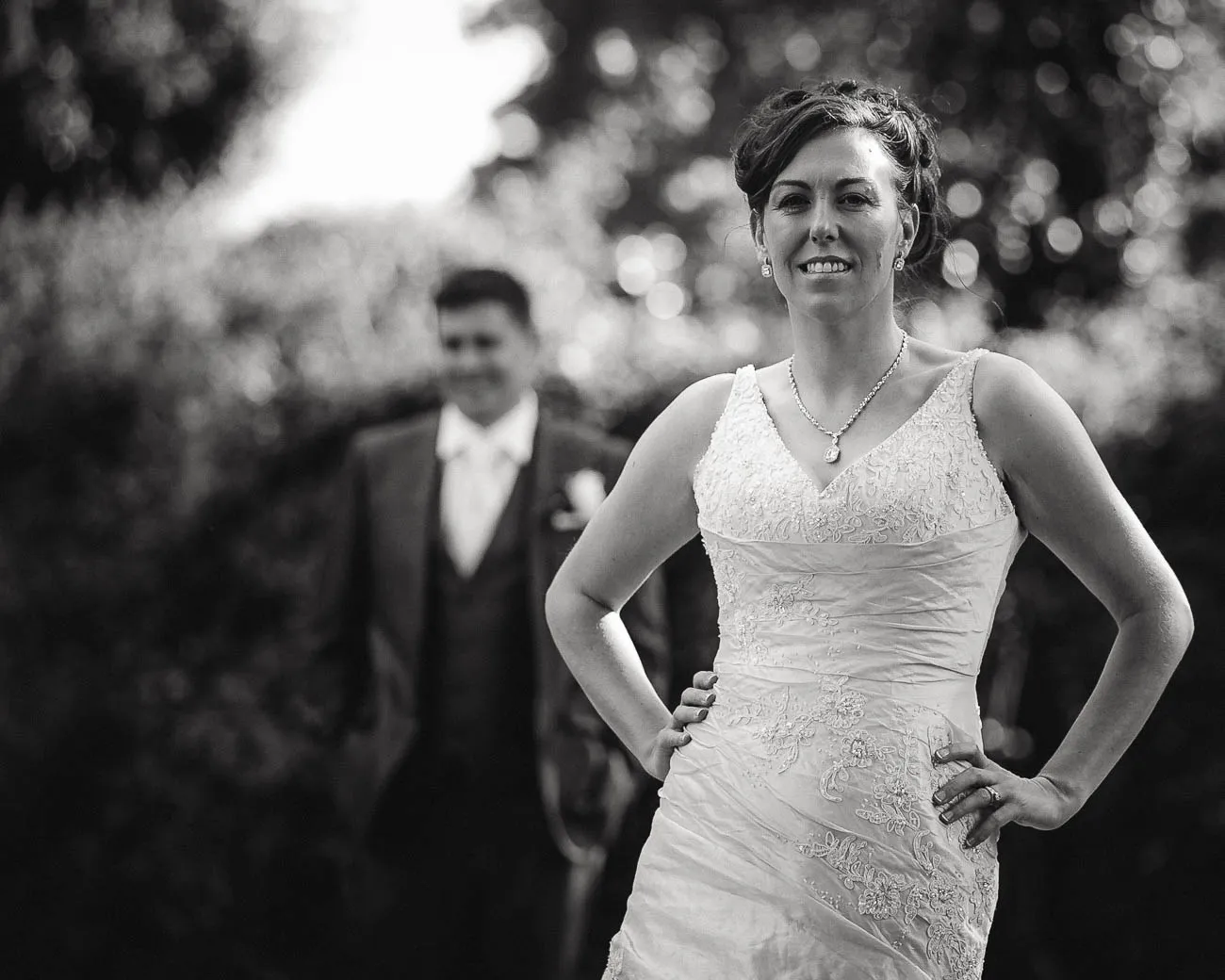 Civil Wedding Tinakilly House | Wicklow | Holst Photography Ireland