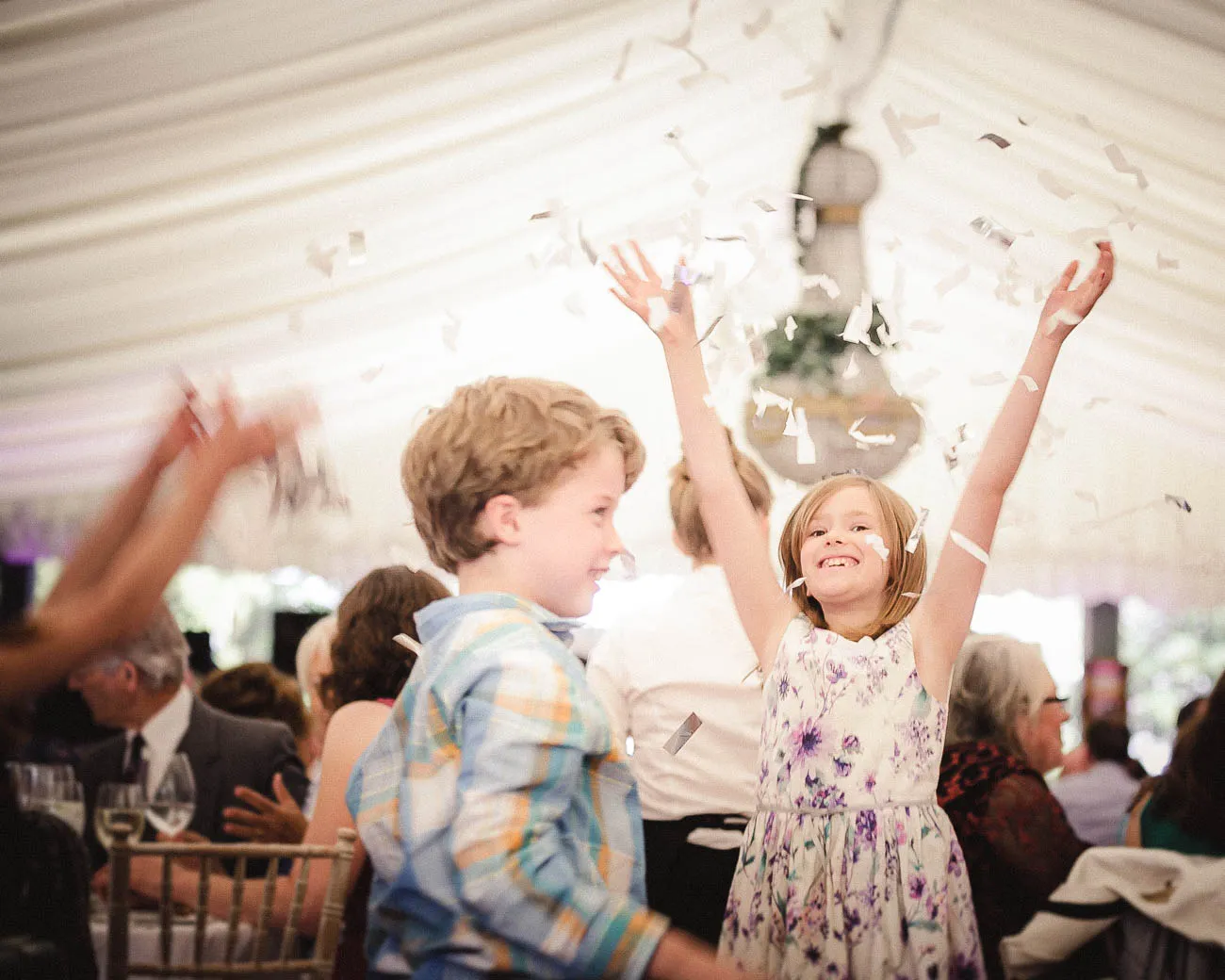Civil Wedding Tinakilly House | Wicklow | Holst Photography Ireland