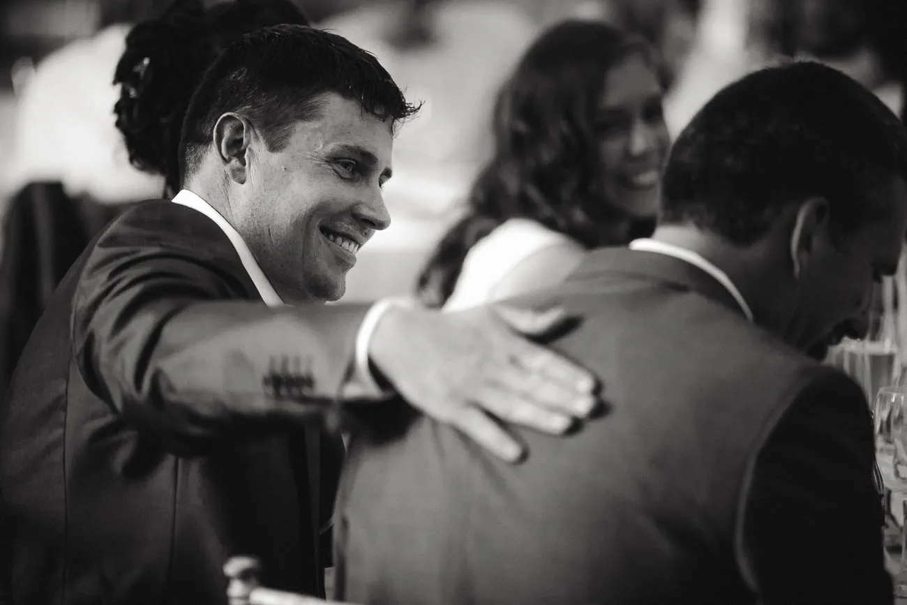 Civil Wedding Tinakilly House | Wicklow | Holst Photography Ireland