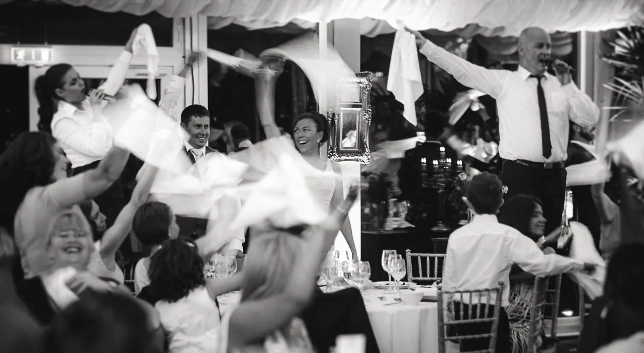 Civil Wedding Tinakilly House | Wicklow | Holst Photography Ireland