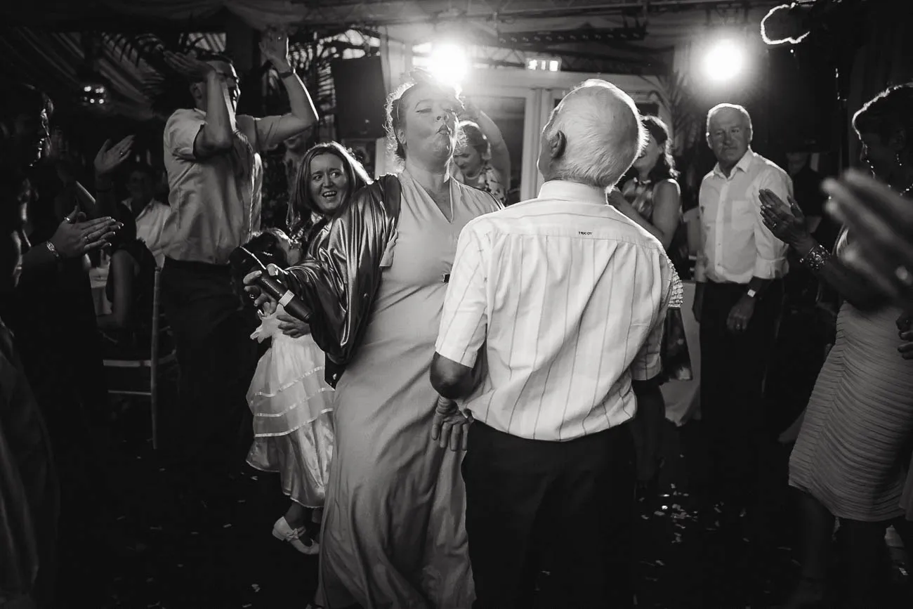 Civil Wedding Tinakilly House | Wicklow | Holst Photography Ireland