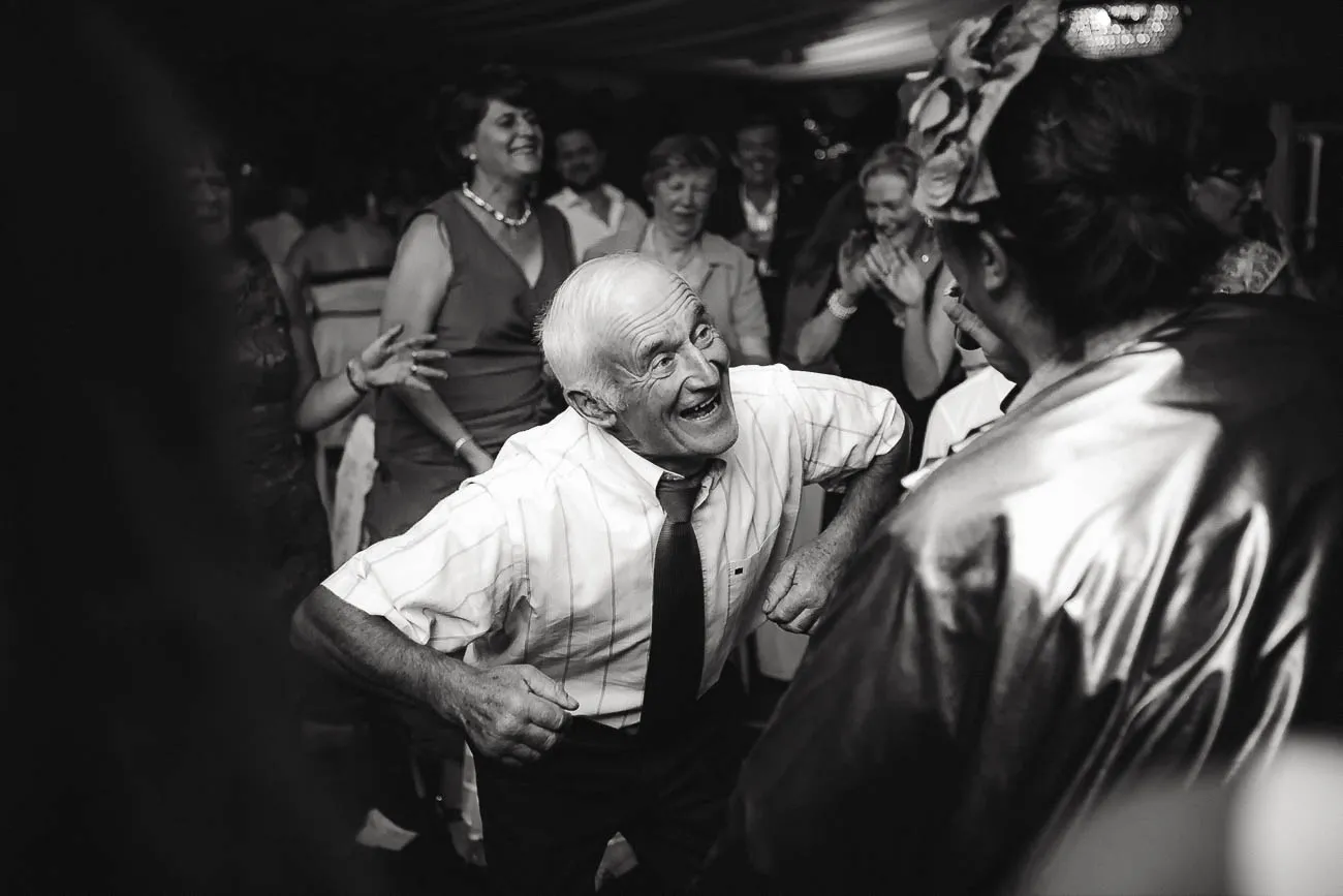 Civil Wedding Tinakilly House | Wicklow | Holst Photography Ireland