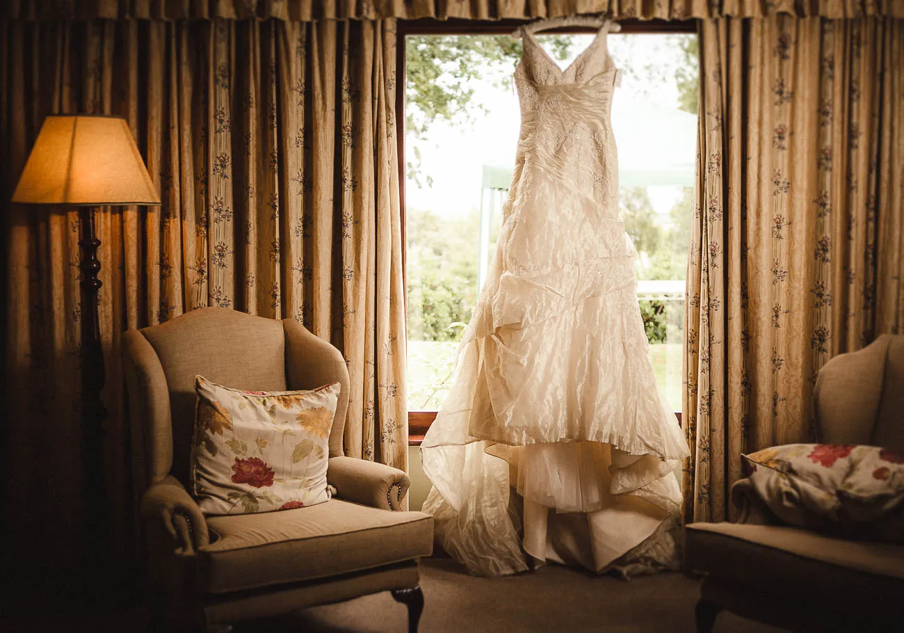 Civil Wedding Tinakilly House | Wicklow | Holst Photography Ireland