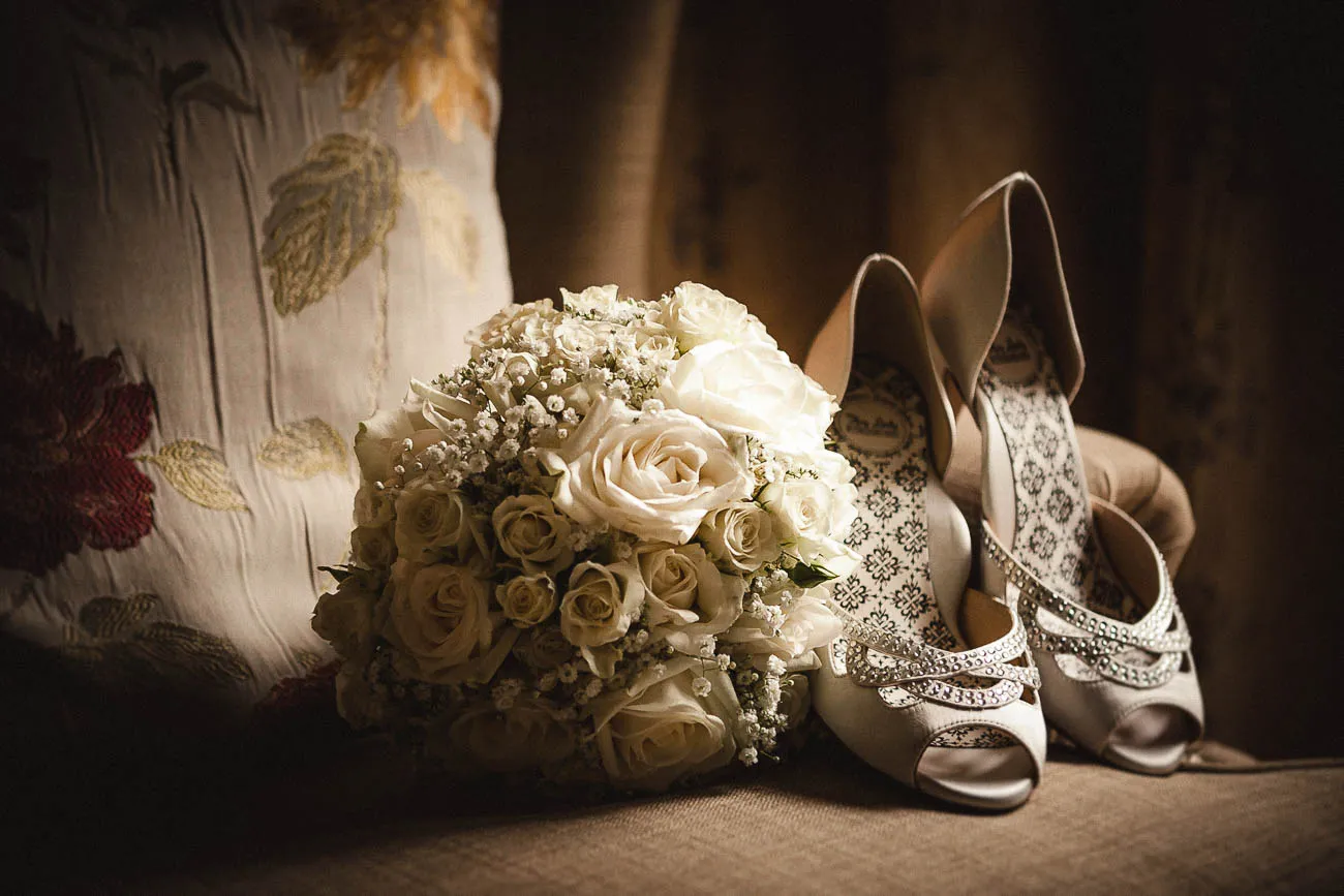 Civil Wedding Tinakilly House | Wicklow | Holst Photography Ireland