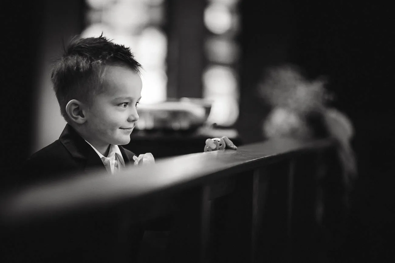 Clontarf Castle Wedding | Dublin | Holst Photography Ireland