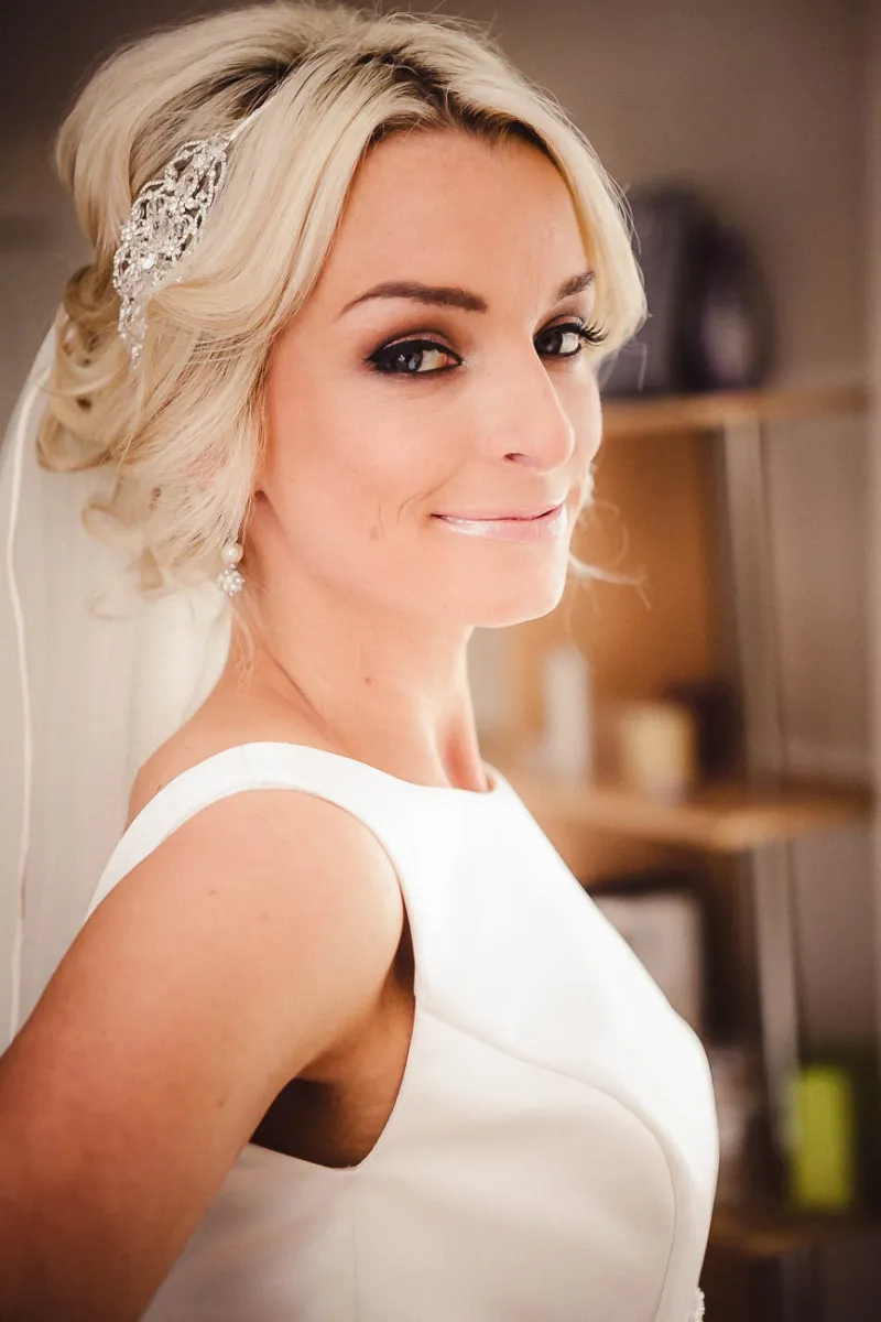 Clontarf Castle Wedding | Dublin | Holst Photography Ireland