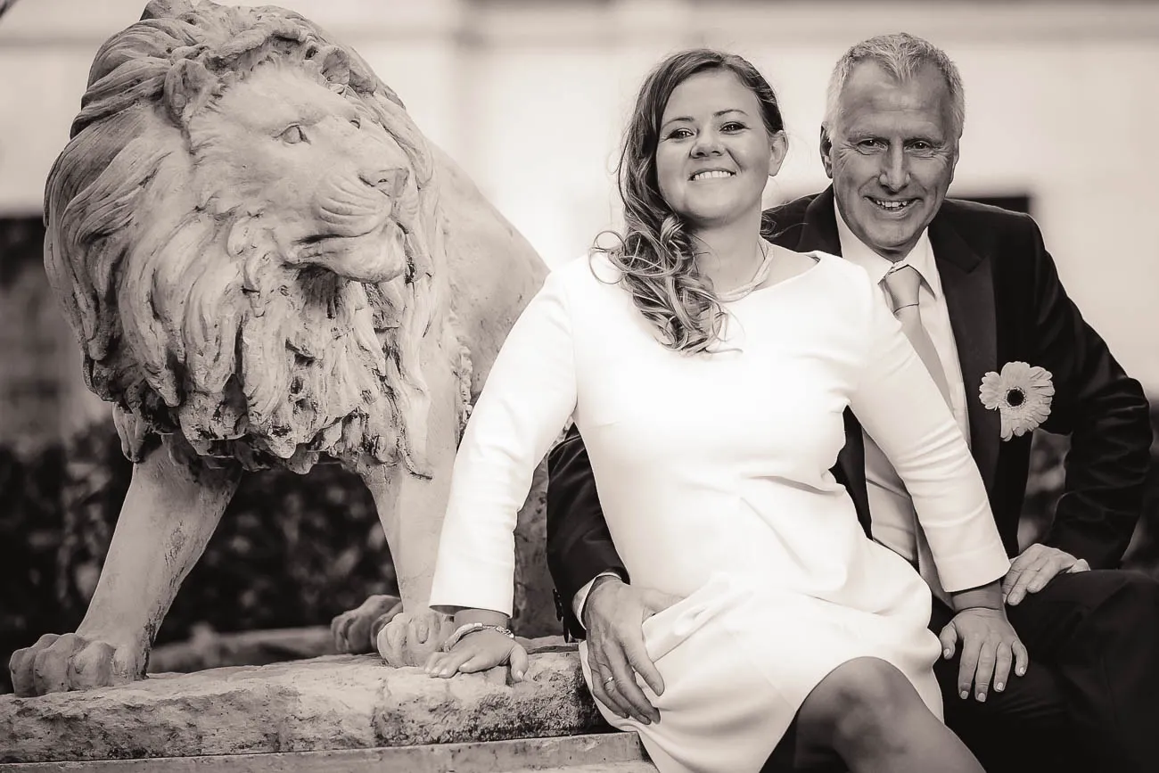 Clontarf Wedding | Dublin | Holst Photography Ireland