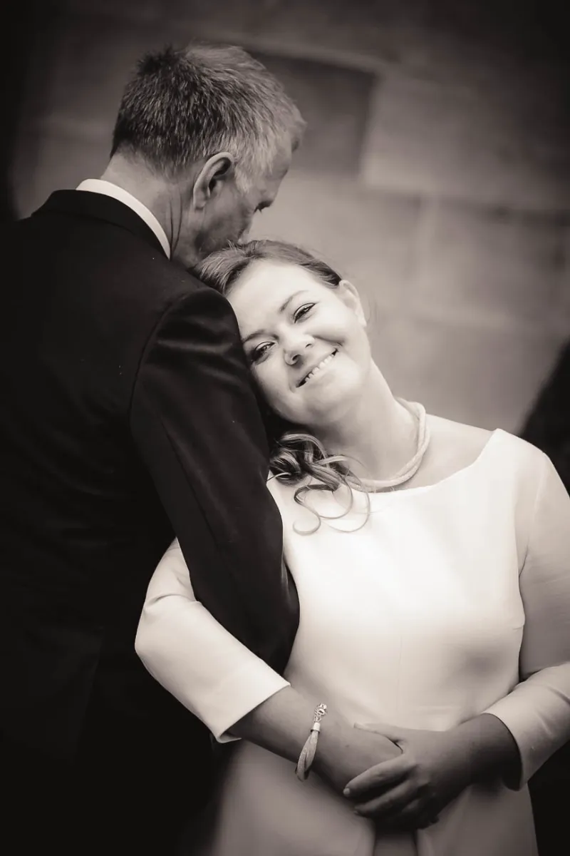 Clontarf Wedding | Dublin | Holst Photography Ireland