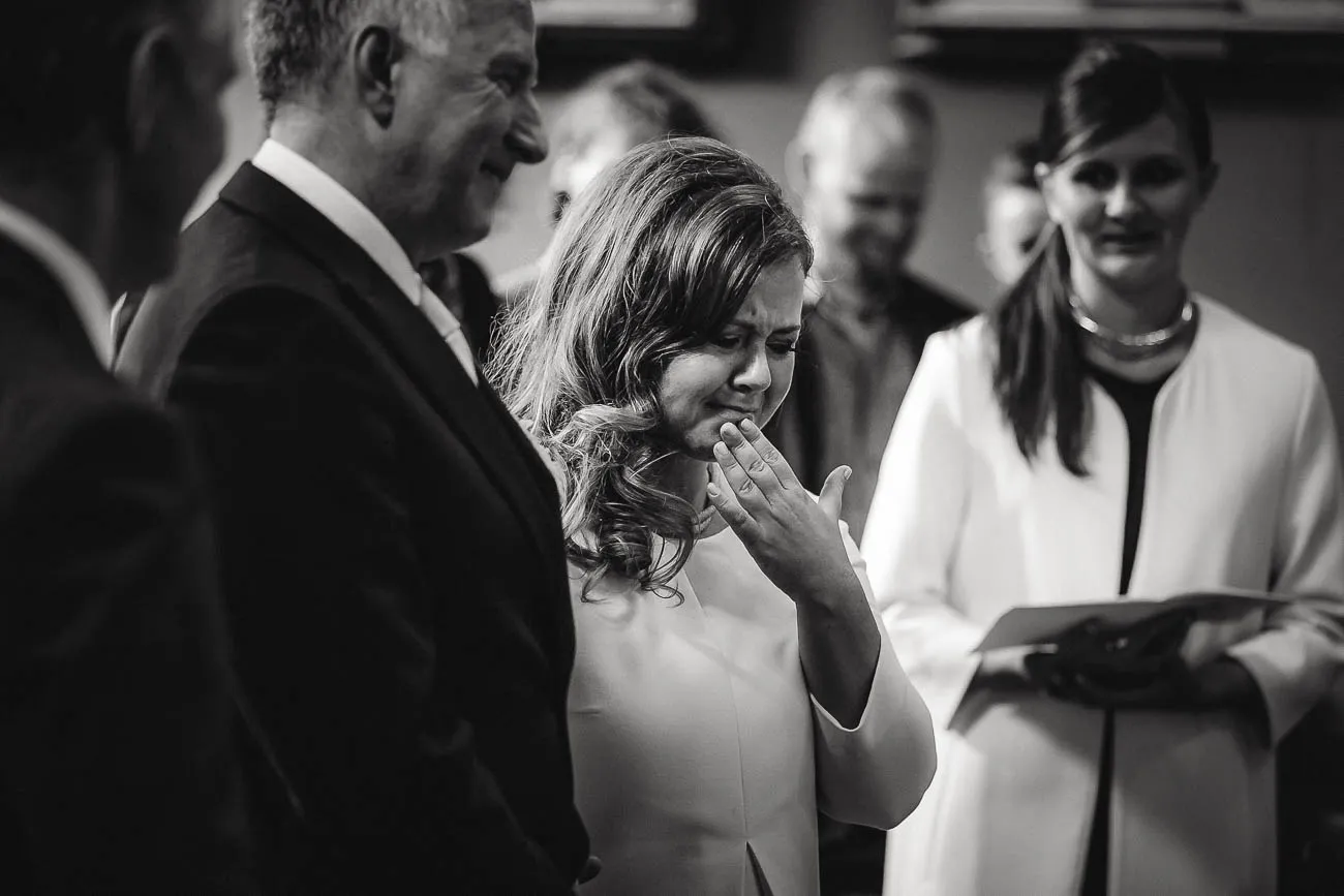 Clontarf Wedding | Dublin | Holst Photography Ireland