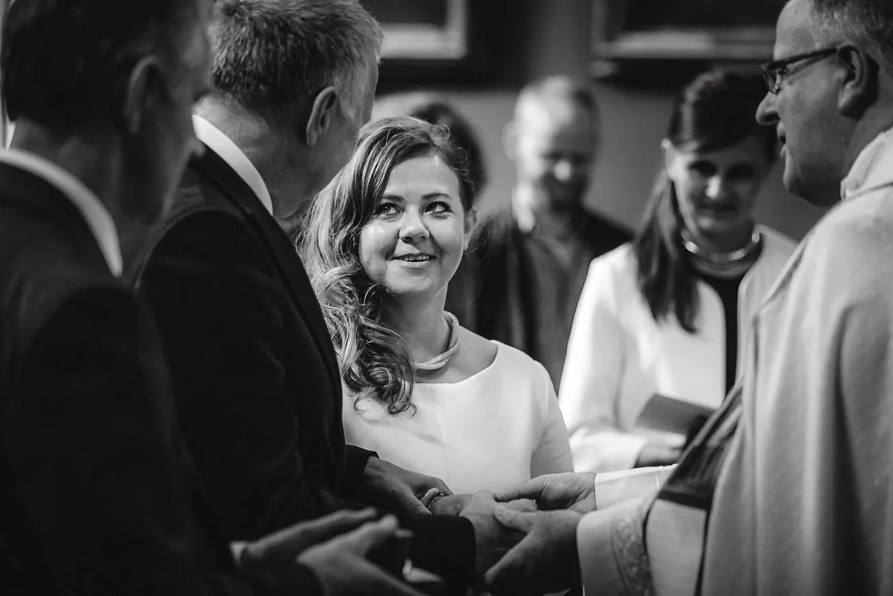 Clontarf Wedding | Dublin | Holst Photography Ireland