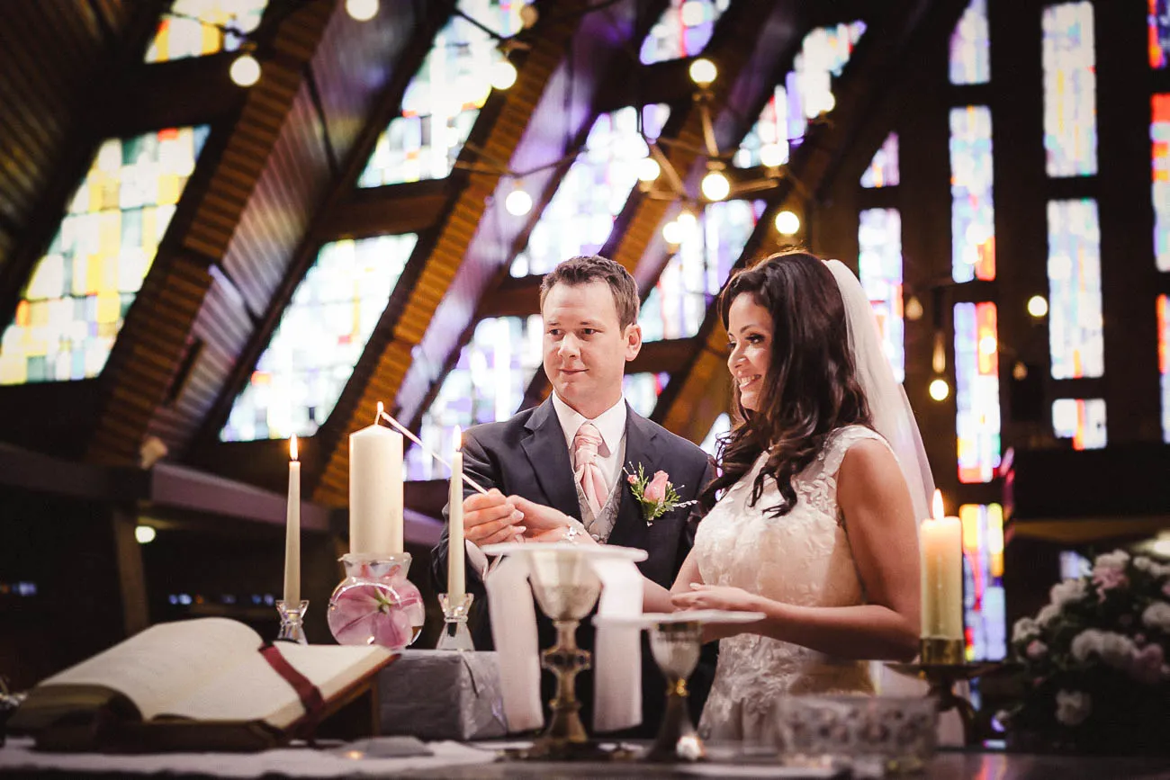 Dunboyne Castle Wedding | Meath | Holst Photography Ireland