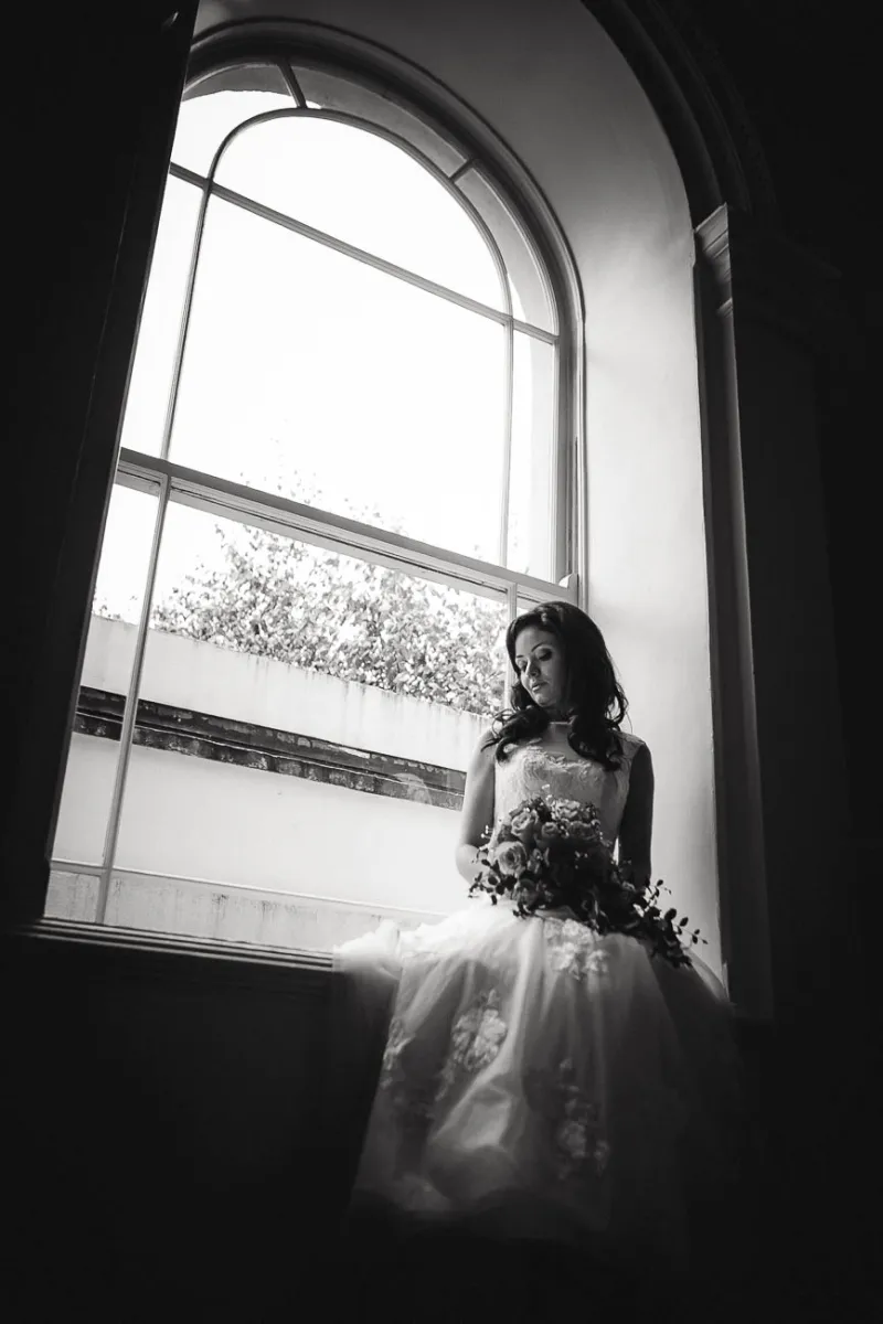 Dunboyne Castle Wedding | Meath | Holst Photography Ireland