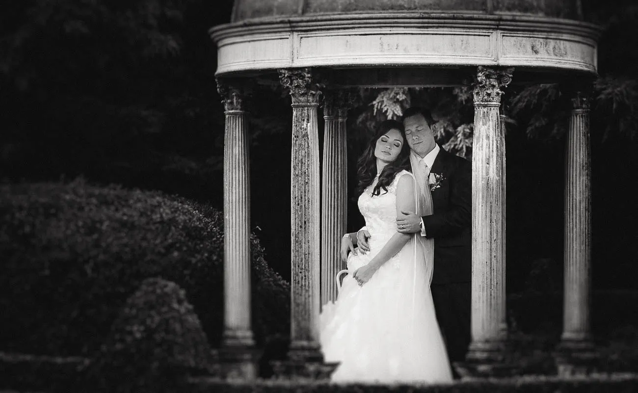 Dunboyne Castle Wedding | Meath | Holst Photography Ireland
