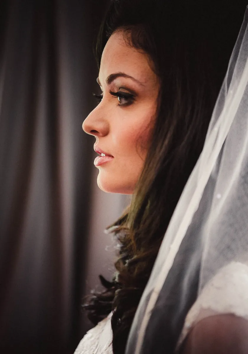 Dunboyne Castle Wedding | Meath | Holst Photography Ireland