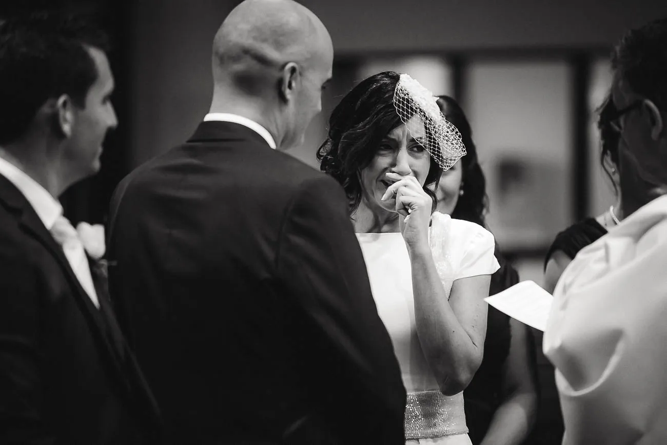 Rivercourt Hotel Wedding | Kilkenny | Holst Photography Ireland