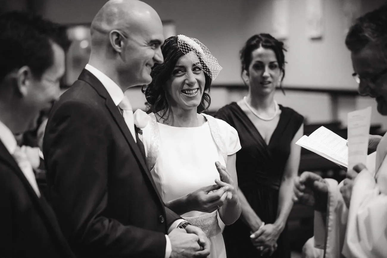 Rivercourt Hotel Wedding | Kilkenny | Holst Photography Ireland