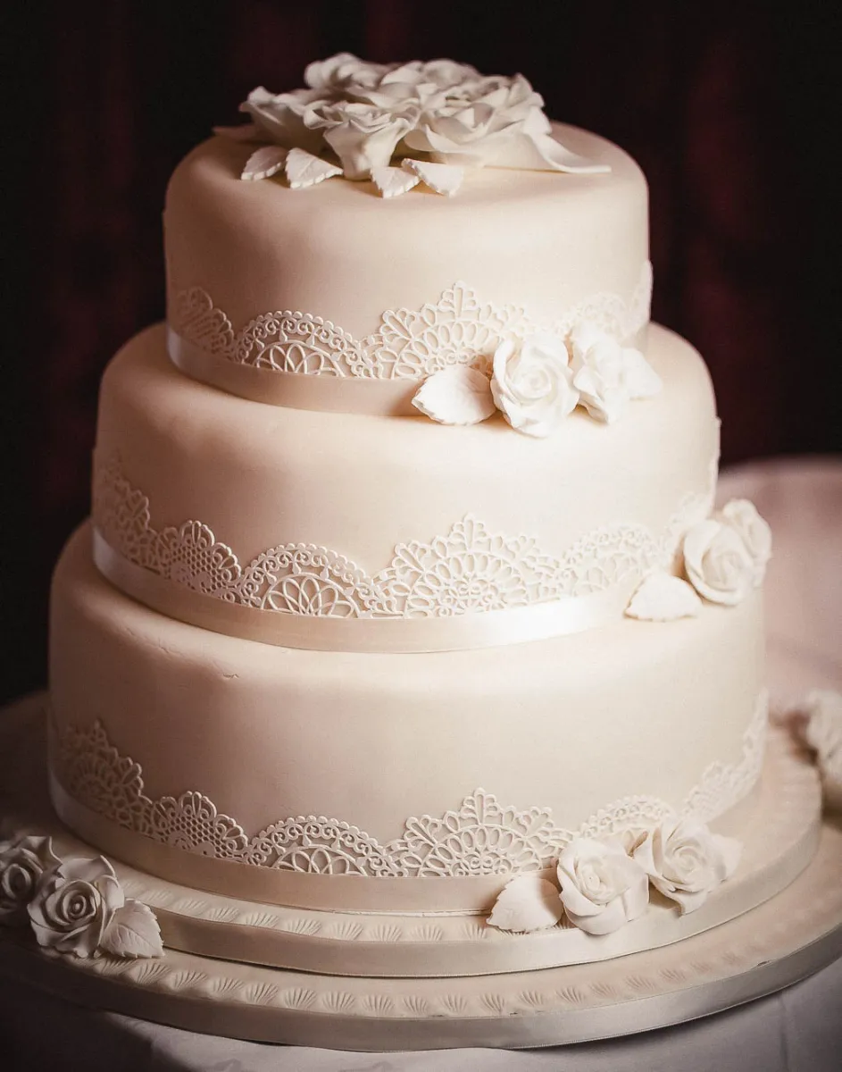 Rivercourt Hotel Wedding | Kilkenny | Holst Photography Ireland