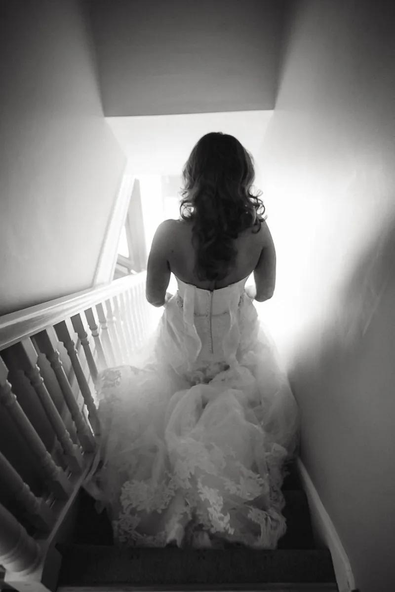 Wedding Moyvalley Estate | Kildare | Holst Photography Ireland