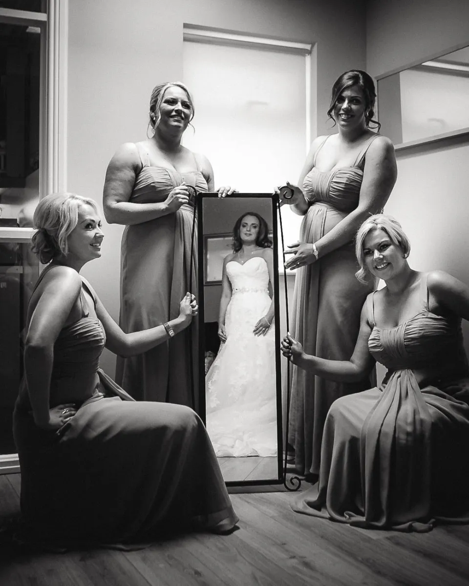 Wedding Moyvalley Estate | Kildare | Holst Photography Ireland