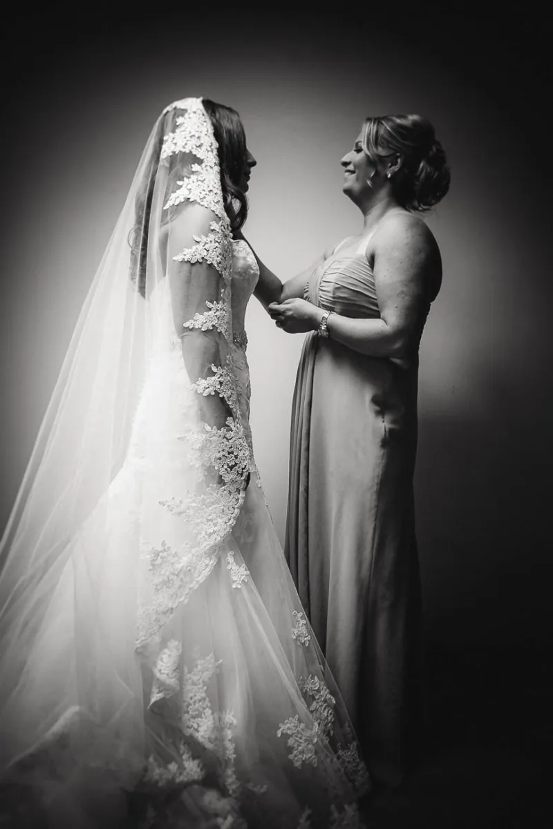 Wedding Moyvalley Estate | Kildare | Holst Photography Ireland