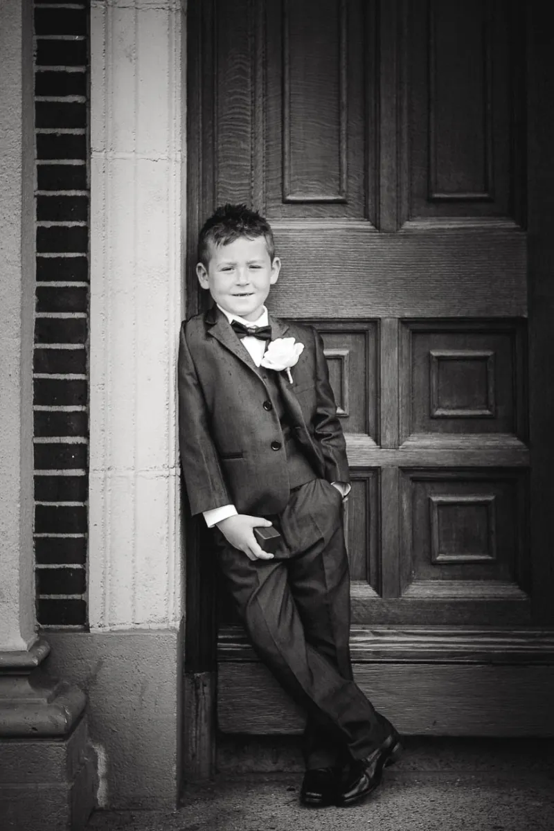 Wedding Moyvalley Estate | Kildare | Holst Photography Ireland